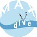 バリ島ダイビング: MAX DIVE, Bali